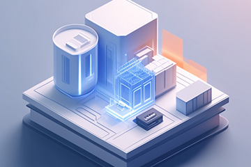 底層技術(shù)優(yōu)勢